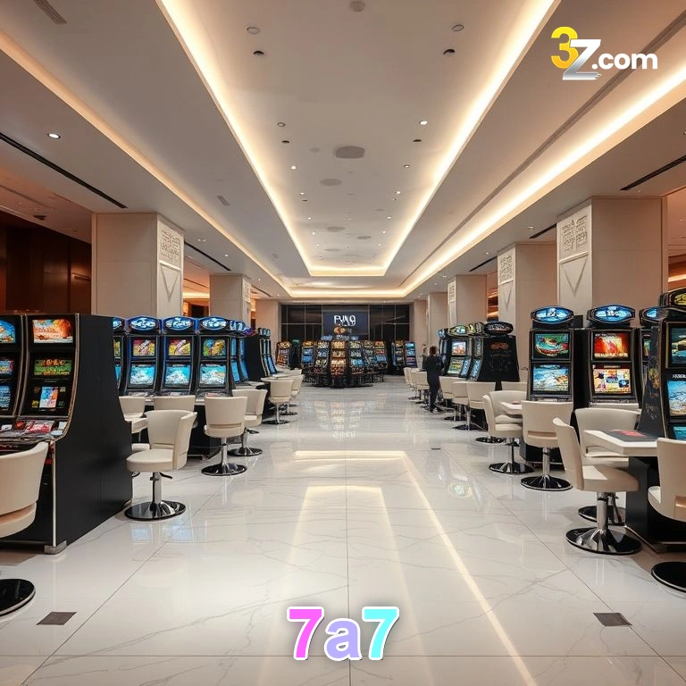 Free Spins Bonus - Lucky Tiger