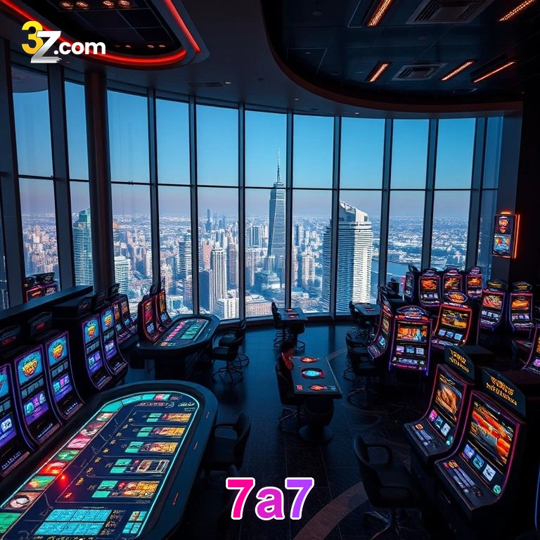 BGaming Live Blackjack