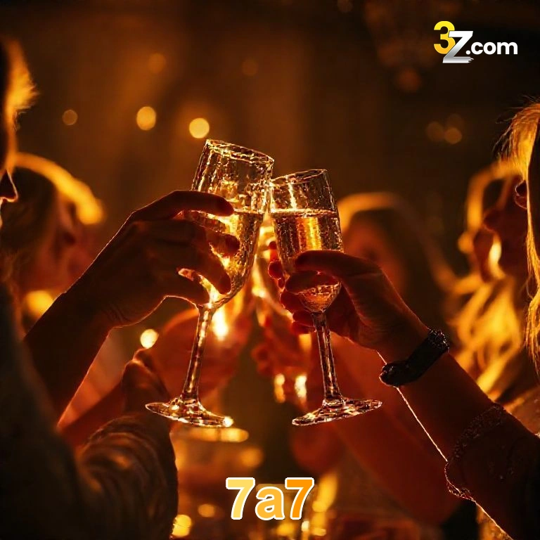 Gates of Olympus Slot - Pragmatic Play