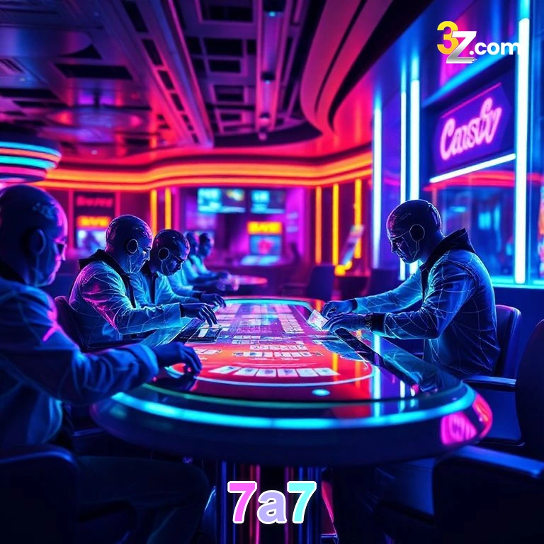 App Complete Package