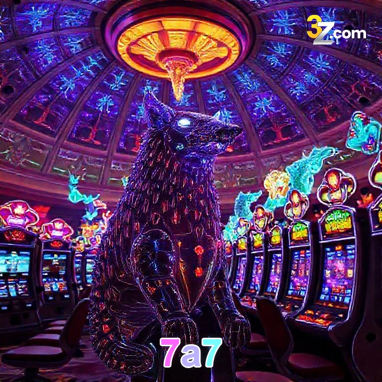 Mahjong Ways Slot - PG Soft