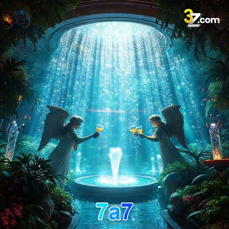 Slot Games Collection