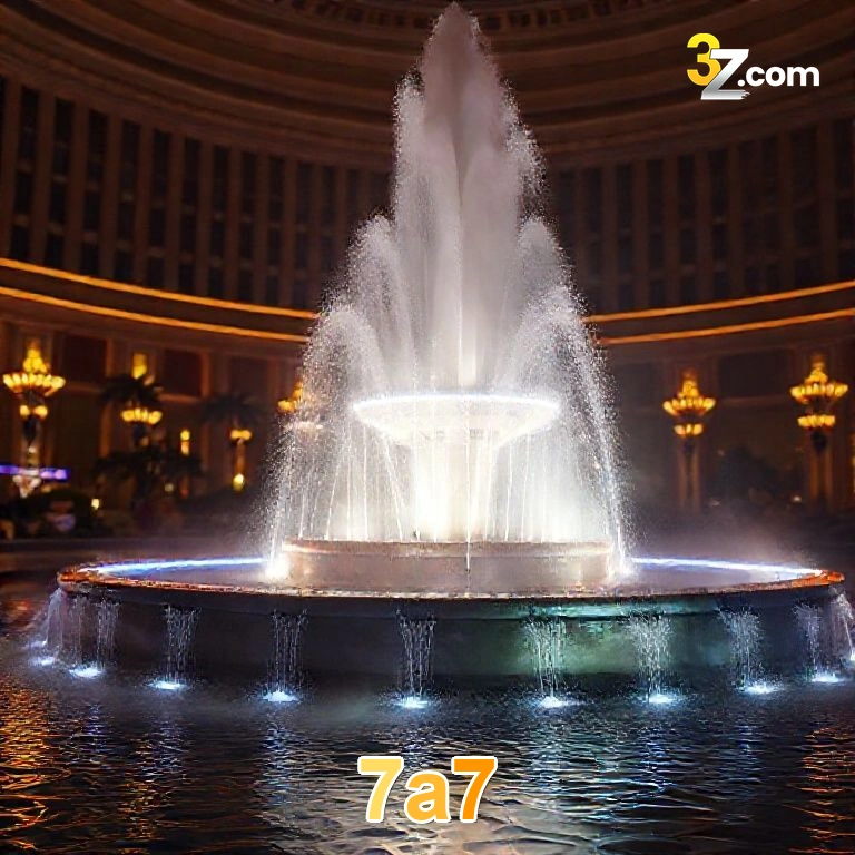 Welcome Bonus Package