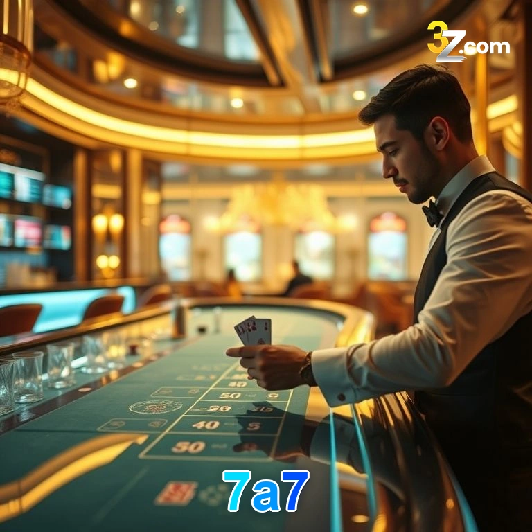 Multi-Sport Coverage