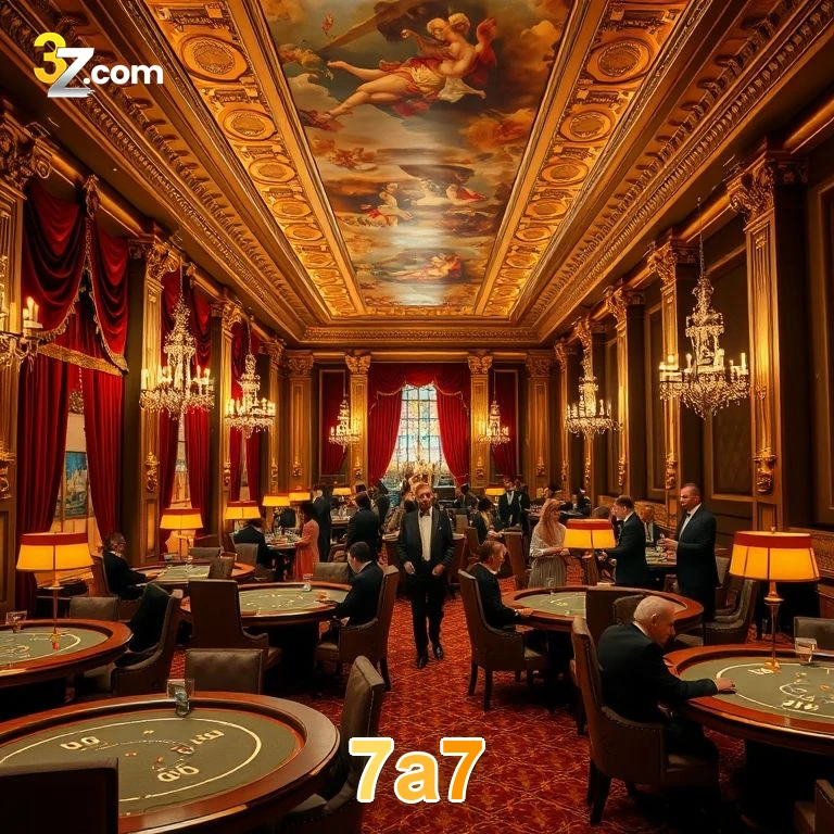 Sweet Bonanza Slot - Pragmatic Play