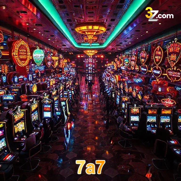 Platform Infrastructure