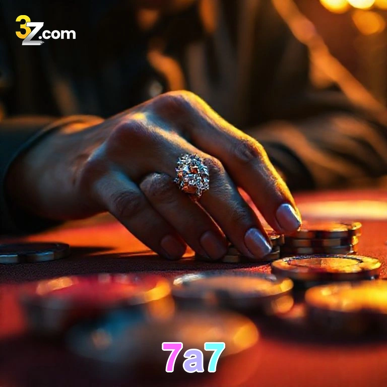 Evolution Gaming Roulette