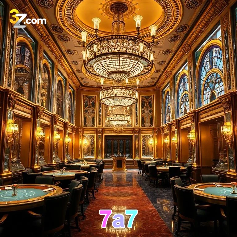 Telegram Promoções