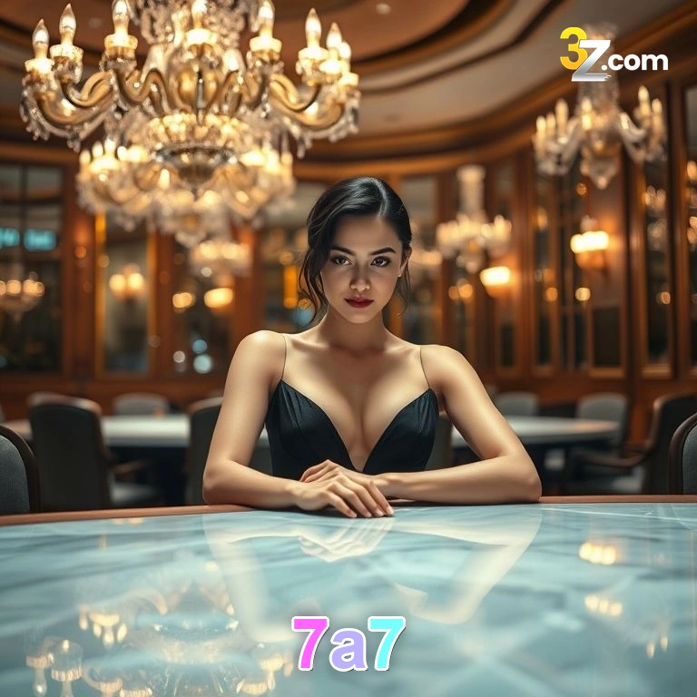 Welcome Bonus - Golden Dragon