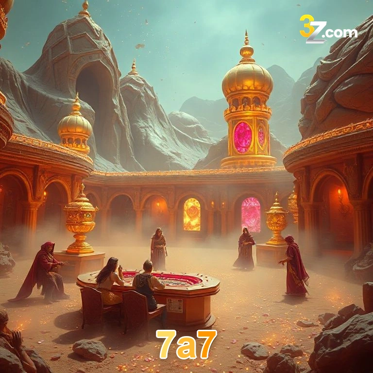 Fortune Tiger Slot Game